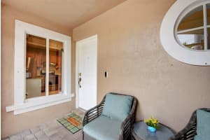 4631 Pinemore Ln, Lake Worth, FL 33463, Sold 07/17/19