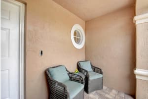 4631 Pinemore Ln, Lake Worth, FL 33463, Sold 07/17/19
