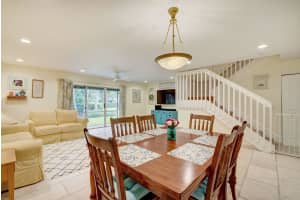 4631 Pinemore Ln, Lake Worth, FL 33463, Sold 07/17/19