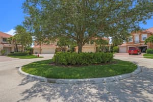 5536 SE Hammock Reserve Terrace, Hobe Sound, FL 33455, Sold 07/03/19