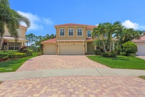 5536 SE Hammock Reserve Terrace, Hobe Sound, FL 33455, Sold 07/03/19