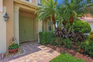 5536 SE Hammock Reserve Terrace, Hobe Sound, FL 33455, Sold 07/03/19