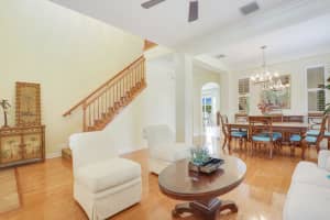 5536 SE Hammock Reserve Terrace, Hobe Sound, FL 33455, Sold 07/03/19