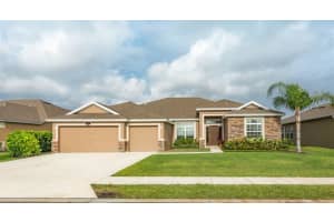 380 Sebastian Crossings Blvd, Sebastian, FL 32958, Sold 07/18/19