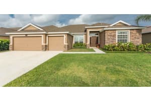 380 Sebastian Crossings Blvd, Sebastian, FL 32958, Sold 07/18/19