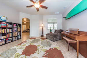 380 Sebastian Crossings Blvd, Sebastian, FL 32958, Sold 07/18/19