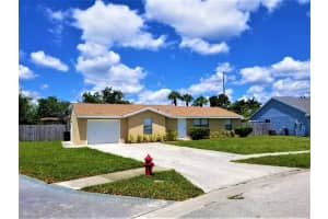 3793 Beresford Rd W, West Palm Beach, FL 33417, Sold 08/08/19