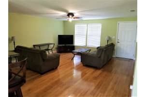 3793 Beresford Rd W, West Palm Beach, FL 33417, Sold 08/08/19