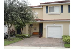 3057 N Evergreen Cir, Boynton Beach, FL 33426, Sold 07/25/19