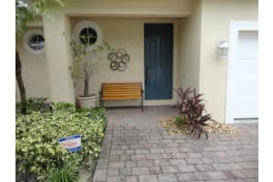 3057 N Evergreen Cir, Boynton Beach, FL 33426, Sold 07/25/19