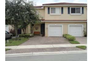 3057 N Evergreen Cir, Boynton Beach, FL 33426, Sold 07/25/19