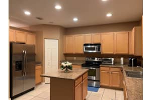 3057 N Evergreen Cir, Boynton Beach, FL 33426, Sold 07/25/19