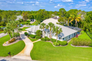 5499 SW Landing Creek Dr, Palm City, FL 34990, Sold 07/18/19