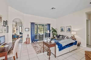 5499 SW Landing Creek Dr, Palm City, FL 34990, Sold 07/18/19