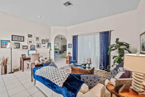 5499 SW Landing Creek Dr, Palm City, FL 34990, Sold 07/18/19