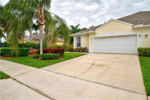 363 South Tangerine Square SW, Vero Beach, FL 32968, Sold 08/26/19
