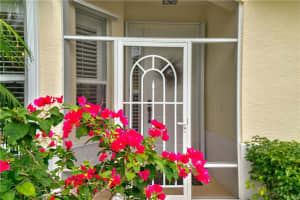 363 South Tangerine Square SW, Vero Beach, FL 32968, Sold 08/26/19