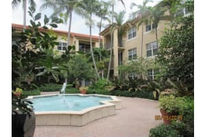 3210 N Flagler Dr, West Palm Beach, FL 33407, Sold 08/30/19