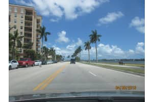 3210 N Flagler Dr, West Palm Beach, FL 33407, Sold 08/30/19