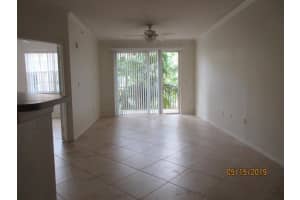 3210 N Flagler Dr, West Palm Beach, FL 33407, Sold 08/30/19