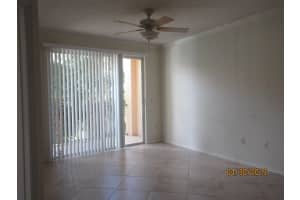 3210 N Flagler Dr, West Palm Beach, FL 33407, Sold 08/30/19