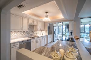 1850 Homewood Blvd, Delray Beach, FL 33445, Sold 06/17/19