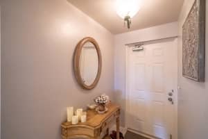 1850 Homewood Blvd, Delray Beach, FL 33445, Sold 06/17/19