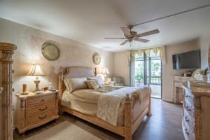 1850 Homewood Blvd, Delray Beach, FL 33445, Sold 06/17/19