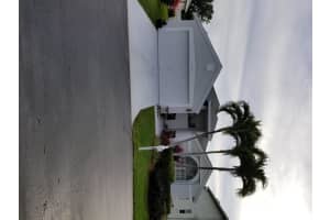 1321 Fairfax Cir E, Boynton Beach, FL 33436, Sold 07/11/19