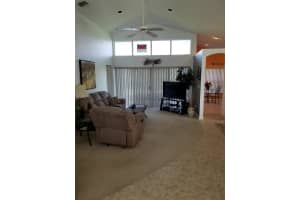 1321 Fairfax Cir E, Boynton Beach, FL 33436, Sold 07/11/19