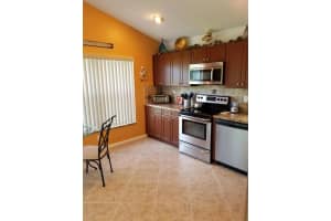 1321 Fairfax Cir E, Boynton Beach, FL 33436, Sold 07/11/19