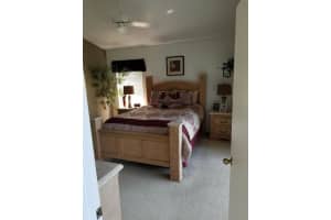 1321 Fairfax Cir E, Boynton Beach, FL 33436, Sold 07/11/19