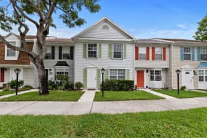 215 Old English Dr, Jupiter, FL 33458, Sold 06/25/19