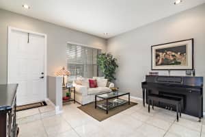6861 Carolyn Way, Lake Worth, FL 33463, Sold 07/31/19