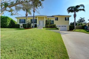 10 Redwood Ct, Boynton Beach, FL 33426, Sold 07/18/19