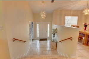 10 Redwood Ct, Boynton Beach, FL 33426, Sold 07/18/19