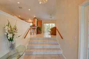 10 Redwood Ct, Boynton Beach, FL 33426, Sold 07/18/19