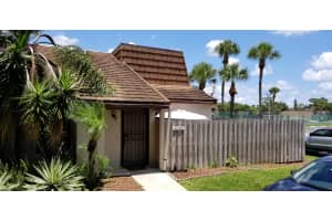 4171 Palm Bay Cir, West Palm Beach, FL 33406, Sold 08/07/19