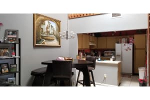 4171 Palm Bay Cir, West Palm Beach, FL 33406, Sold 08/07/19