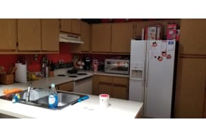 4171 Palm Bay Cir, West Palm Beach, FL 33406, Sold 08/07/19