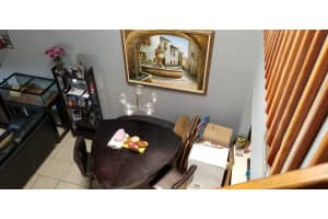 4171 Palm Bay Cir, West Palm Beach, FL 33406, Sold 08/07/19