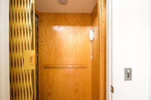 5181 Brisata Cir, Boynton Beach, FL 33437, Sold 09/06/19