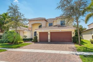 9892 Via Bernini, Lake Worth, FL 33467, Sold 08/01/19