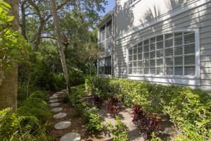 MLS# R10531414, Vero Beach, Florida 32963