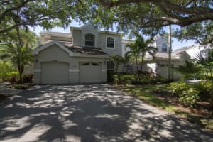 MLS# R10531414, Vero Beach, Florida 32963
