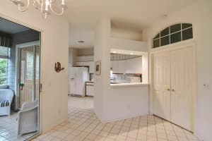 MLS# R10531414, Vero Beach, Florida 32963