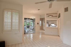MLS# R10531414, Vero Beach, Florida 32963