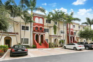 524 Bayfront Dr, Boynton Beach, FL 33435, Sold 07/26/19