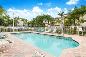 524 Bayfront Dr, Boynton Beach, FL 33435, Sold 07/26/19