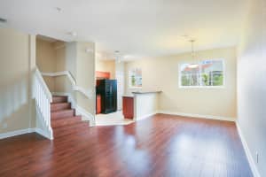 524 Bayfront Dr, Boynton Beach, FL 33435, Sold 07/26/19